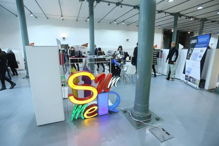 Photo Credits: Modtissimo