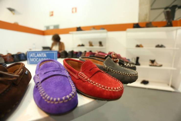 Photo Credits: Modtissimo