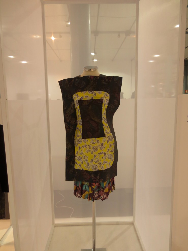 Photo Credits: Rob Barend