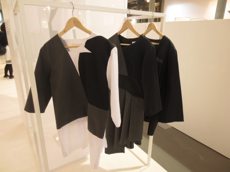 Photo Credits: Rob Barend