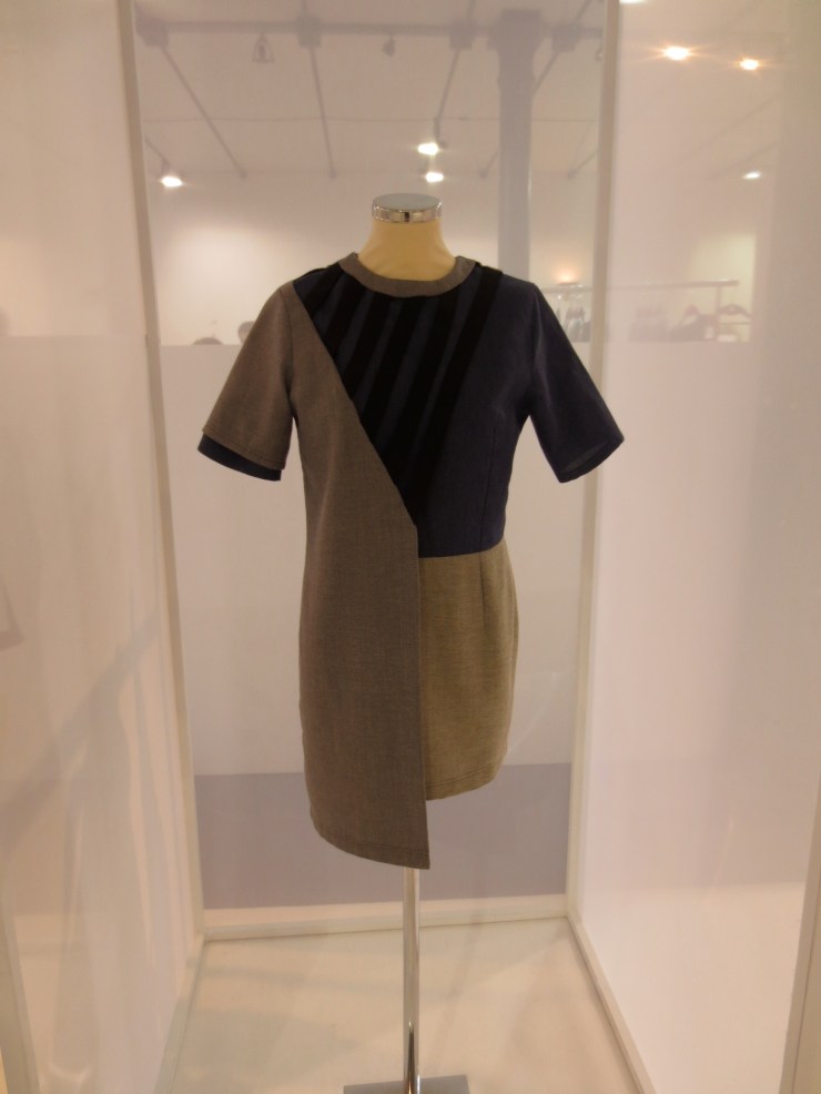 Photo Credits: Rob Barend