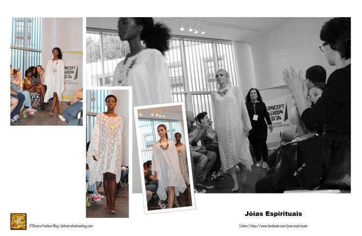 Jóias Espirituais for D'Oliveira Fashion Blog Photo | Sónia Saraiva Edition | D'Oliveira Fashion Blog