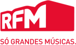 logo_rfm