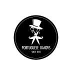 Portuguese Dandys