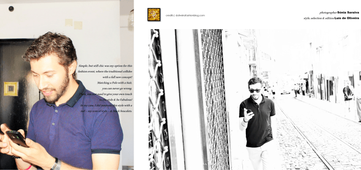 My style for Concept Fashion Design (click on the image to read)