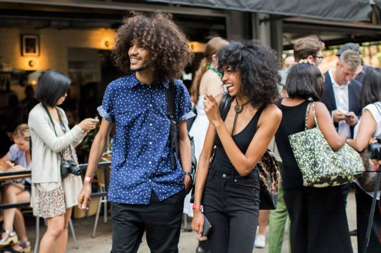 11742709_10153430927869076_2356741774925275013_n