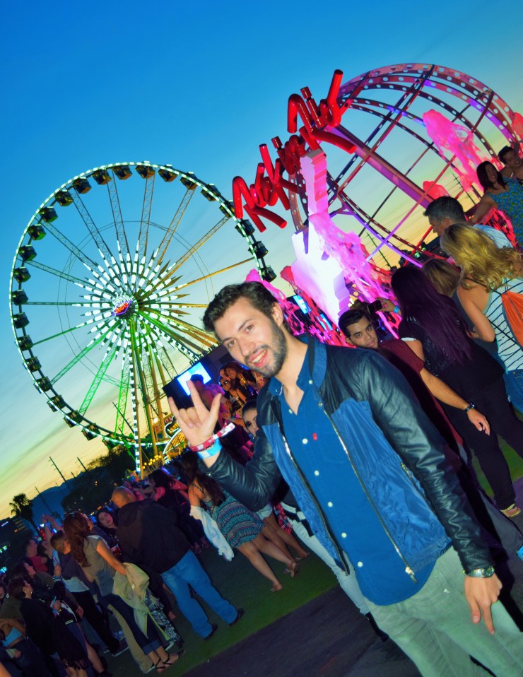 Photo | Rute Borges Style, Selection & Edition | Luís de Oliveira