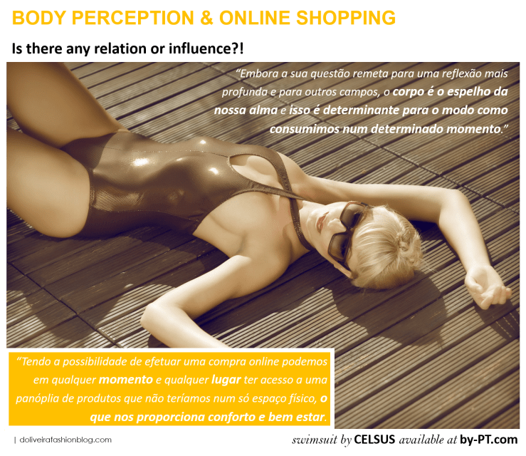 Paula Resende | One of the Founders of by-PT.com | DFBlogInterview