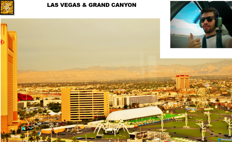 Photo | Rute Borges Selection & Edition | Luís de Oliveira