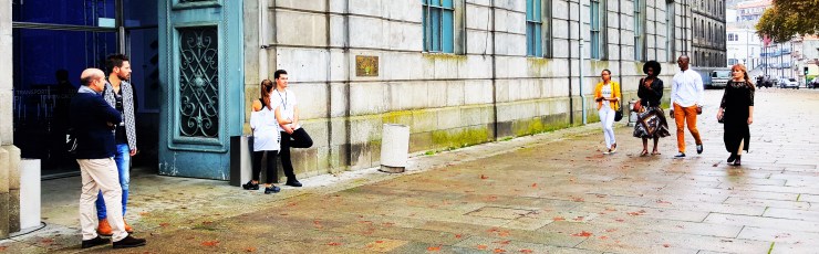 Photo Credits | doliveirafashionblog.com