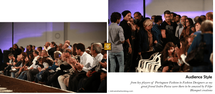 Photo | Collaborator Fernando Tavares Photographer | http://www.fernando-tavares.com Image Design | Luís de Oliveira