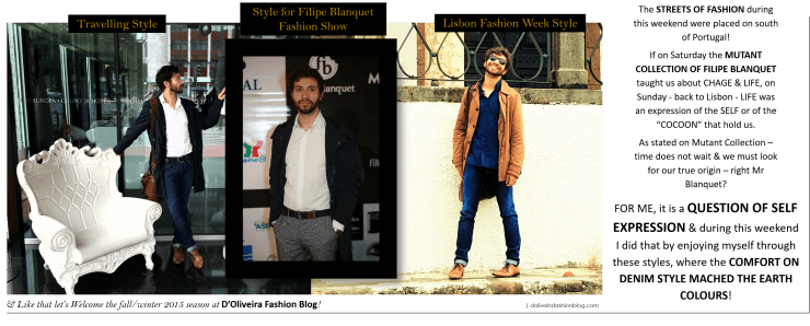 DFBlogStyle1
