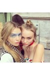Stella-Maxwell-Instagram_b