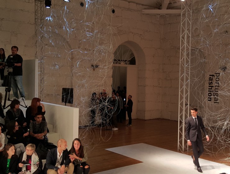 Photo Credits | doliveirafashionblog.com