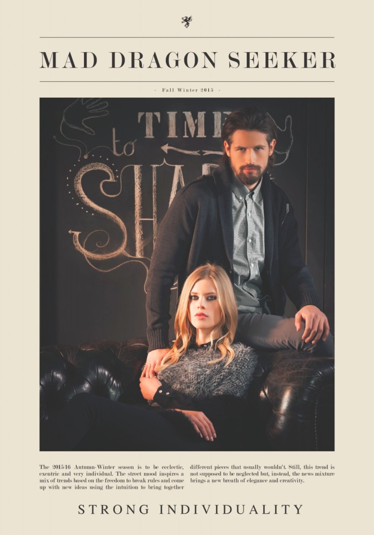 Catalogo_Site-3330-1600-1600-100