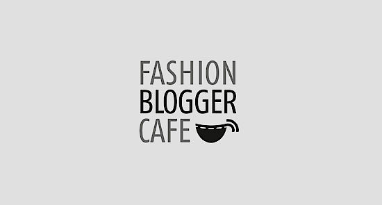 csm_FashionBloggerCafe_2016_01_55adc11bbd