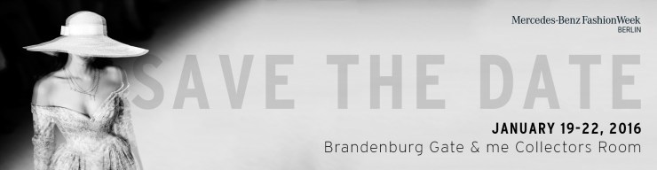 photo_1447259419_903.png_0_0_1920_500