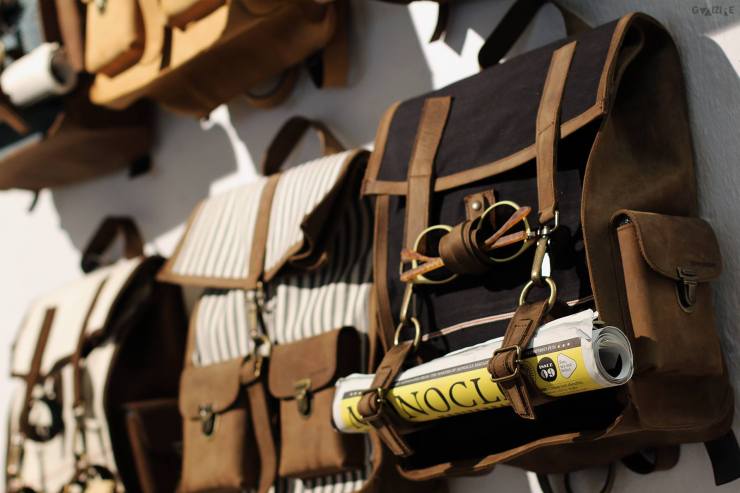 12525338_728017137300421_1183482630774099109_o