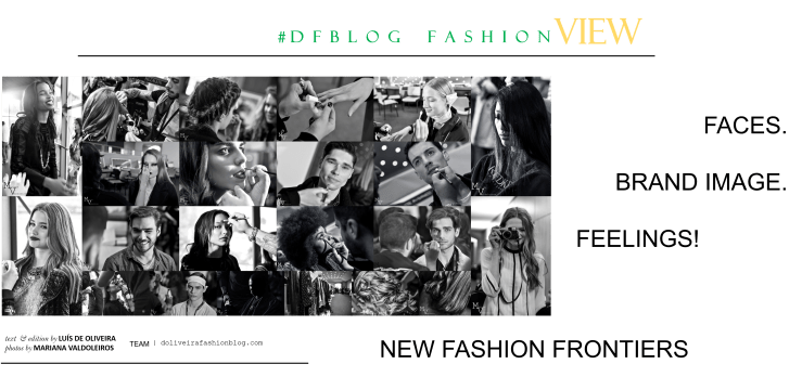 DFBlogPortugalFashionFW16