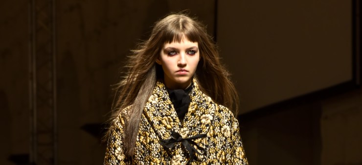 DFBlogPTFashionAlexandraMoura