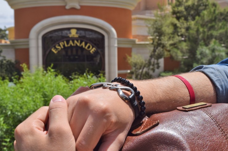 DFBlogStyle | NuneKI Accessories