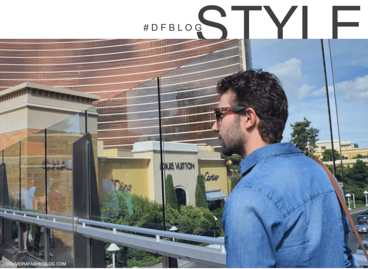 DFBlogStyleLasVegas