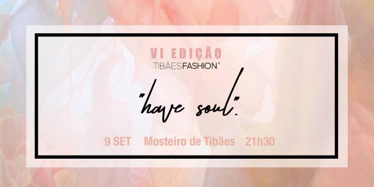 21316567_831208510390039_7236220928542372016_o